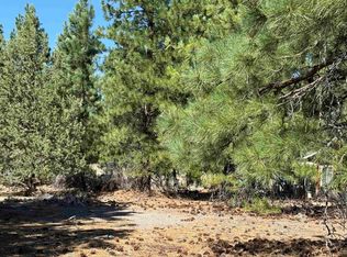 Indian Island Dr Unit 4, Weed, CA 96094