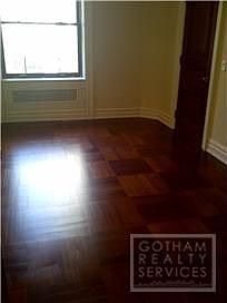 1st image of 225 W 86th St APT M15