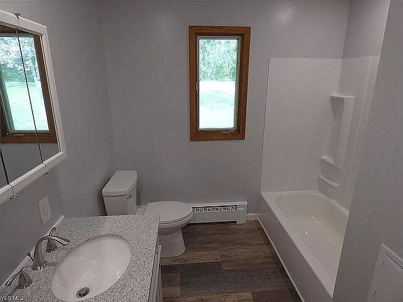 main bath