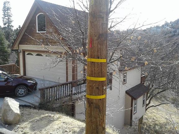 2nd image of 1084 Brentwood Dr