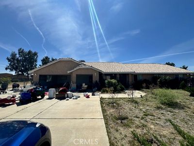 9985 Appleton St, Victorville, CA, 92392