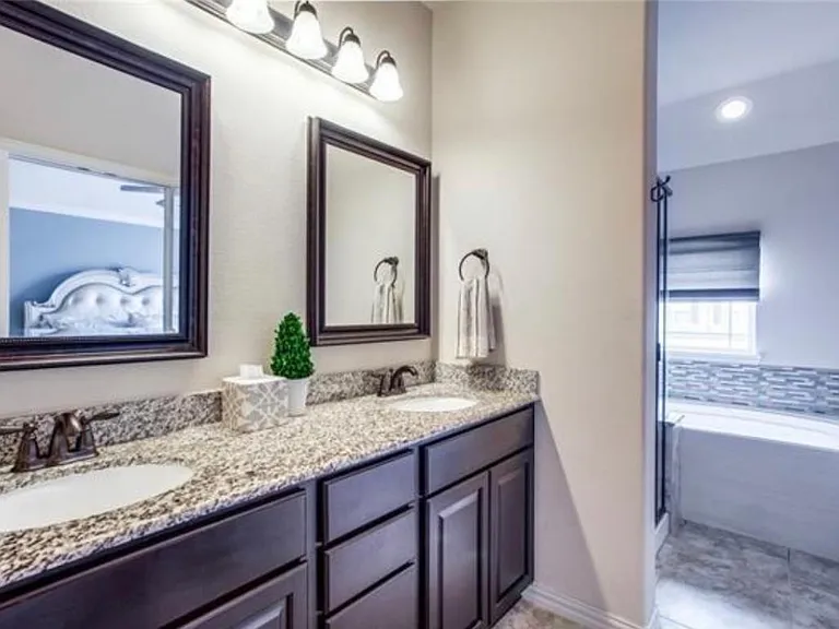 876 Vaquero St #1 — Photo 10