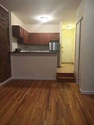 Rented by Berlin Property Group