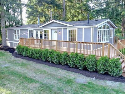 9911 214th Pl SE, Snohomish, WA, 98296
