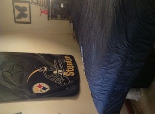 2710 N Orr Rd, Hemlock, MI 48626