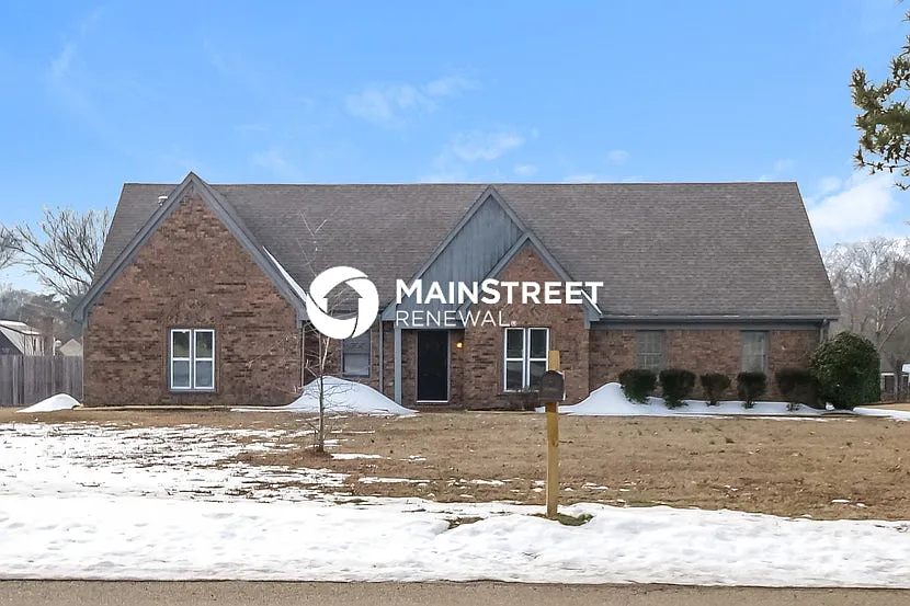 675 Collierville Arlington Rd