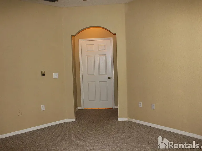 841 Grand Regency Point #105 — Photo 32