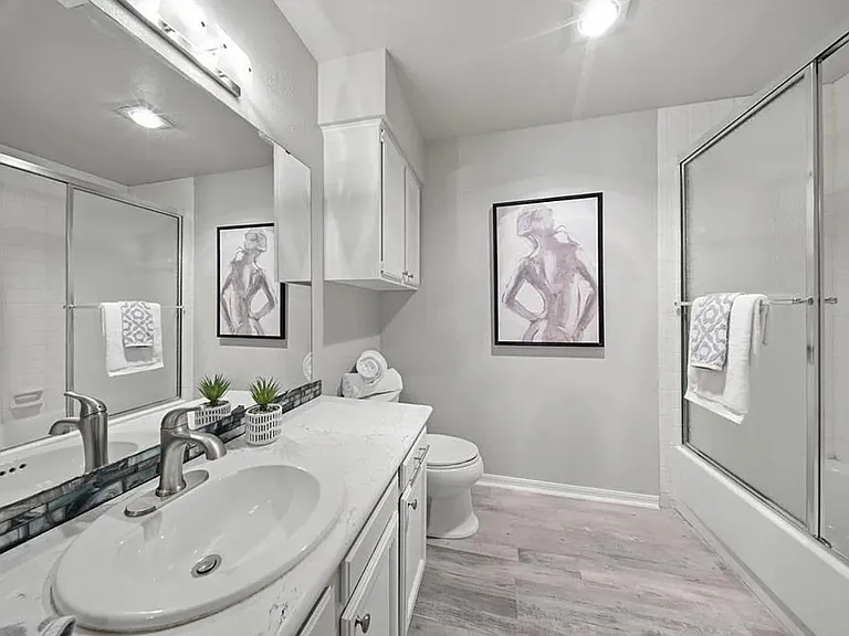 4400 Hemingway Dr #252 — Photo 3