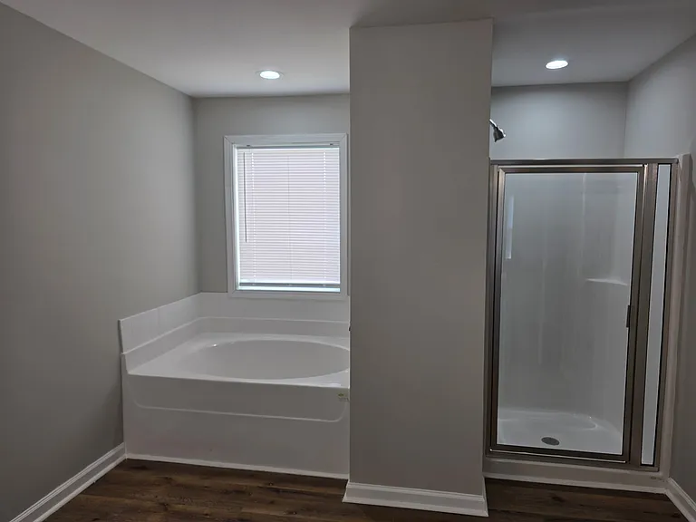 697 Armitage Way — Photo 36