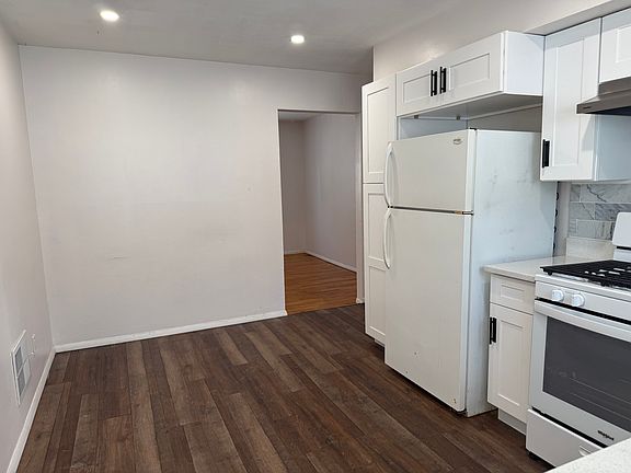 3rd image of (Undisclosed Address)