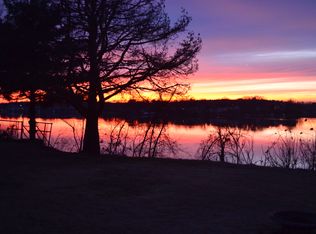 22 Granada Rd, Pasadena, MD 21122