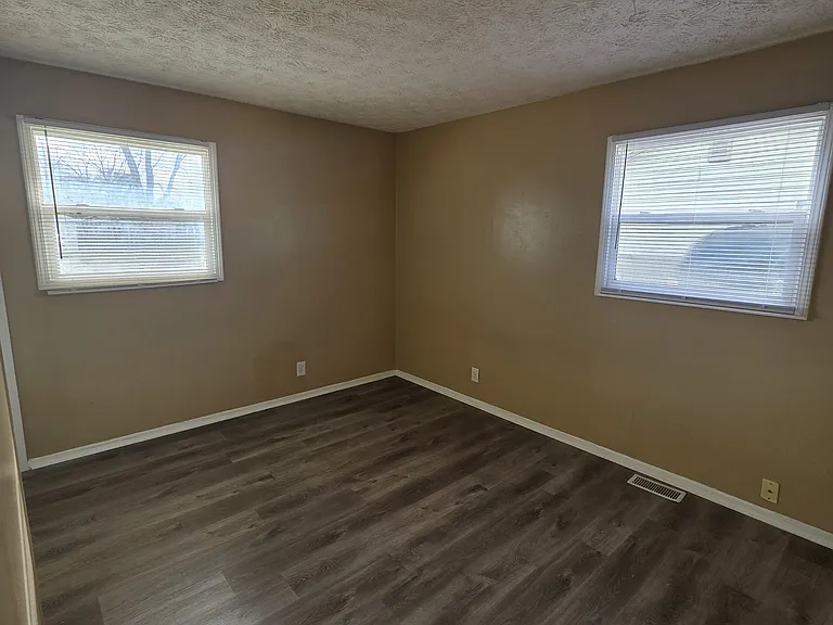 4024 Arcadia St — Photo 21