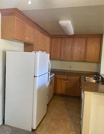 4th image of 1333 N Camino Alto Rd Unit 137