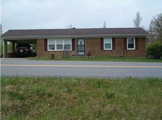 9832 Millerstown Rd, Clarkson, KY 42726