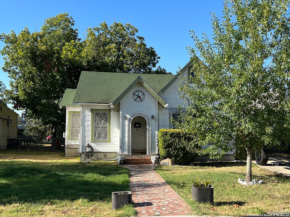 1st image of 3252 W ASHBY PL