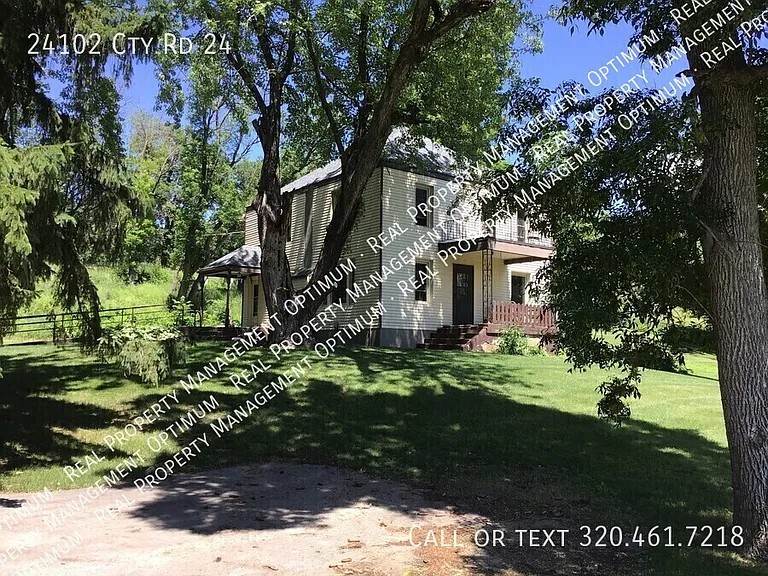 24102 County Road 24 — Photo 1