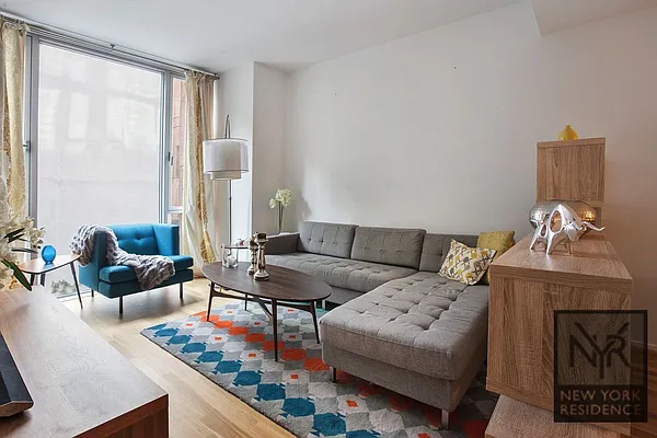 Rented by New York Residence | media 29