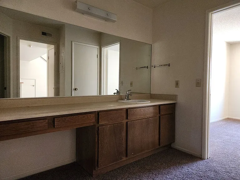 3800 Desert Marina Dr #164 — Photo 8