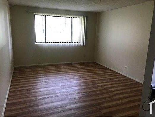 2nd image of 121 Arthur Ave APT 204