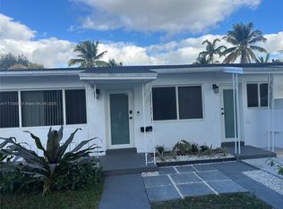13035 NE 7th Ave #B, Miami, FL 33161