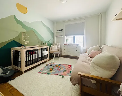 Rented by Quality Living Village, Inc. | media 13