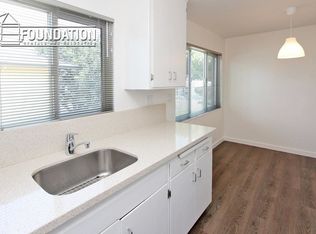 500 Red Hill Ave STE A, San Anselmo, CA 94960