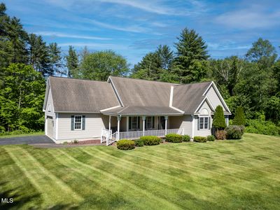 7 Glen Court, Queensbury, NY, 12804