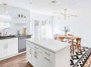 2725 N Verdugo Rd, Glendale, CA 91208