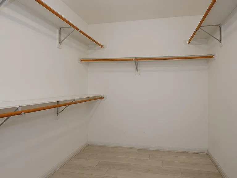 78 E Foxbriar Forest Cir — Photo 23
