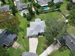 5910 Edouard St, Oviedo, FL 32765