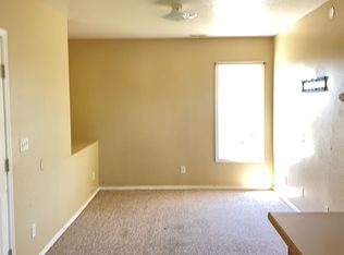 184 Carney St #192, Twin Falls, ID 83301