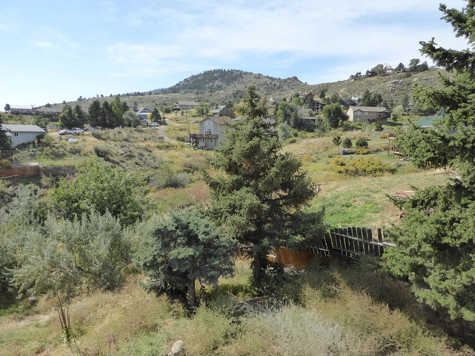 1 bed, 1000 sqft, $1,950 — Photo 4