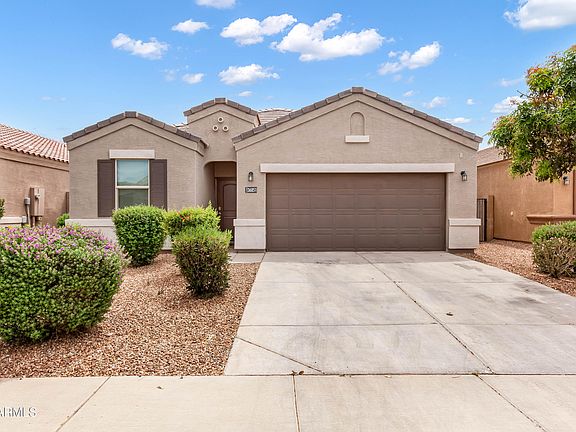 2nd image of 36851 W Mediterranean Way