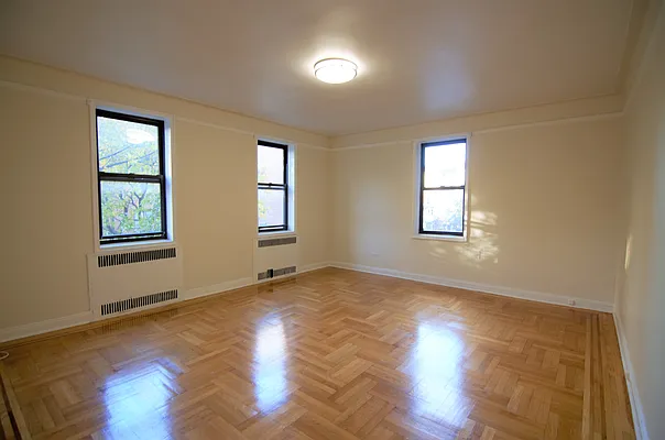 Rented by Living New York | media 5