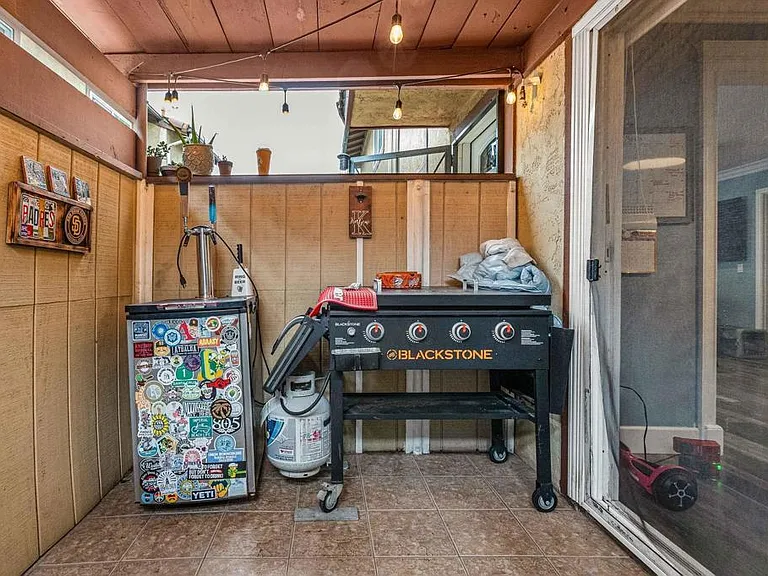 1560 Terrace Pine Ln — Photo 23