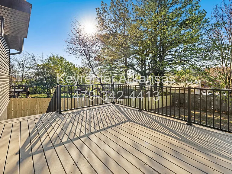 2763 W Rutledge Ln #2 — Photo 37