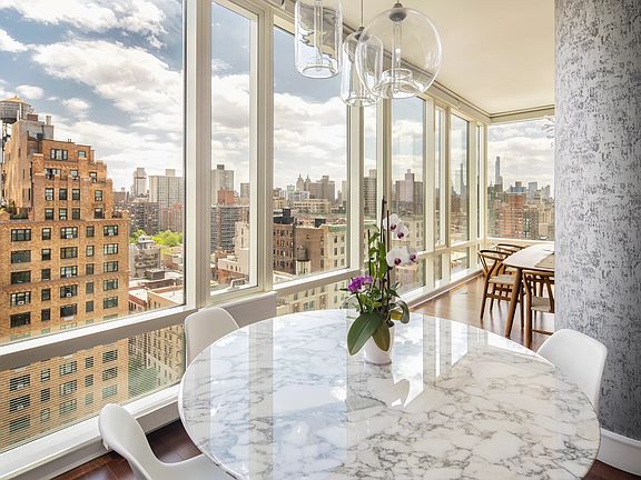 3rd image of 245 W 99th St APT 16B