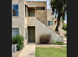 3600 N Hayden Rd APT 3705, Scottsdale, AZ 85251