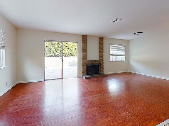 3rd image of 1707 Clear Lake Ave
