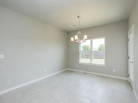 10608 Glover River Dr — Photo 16