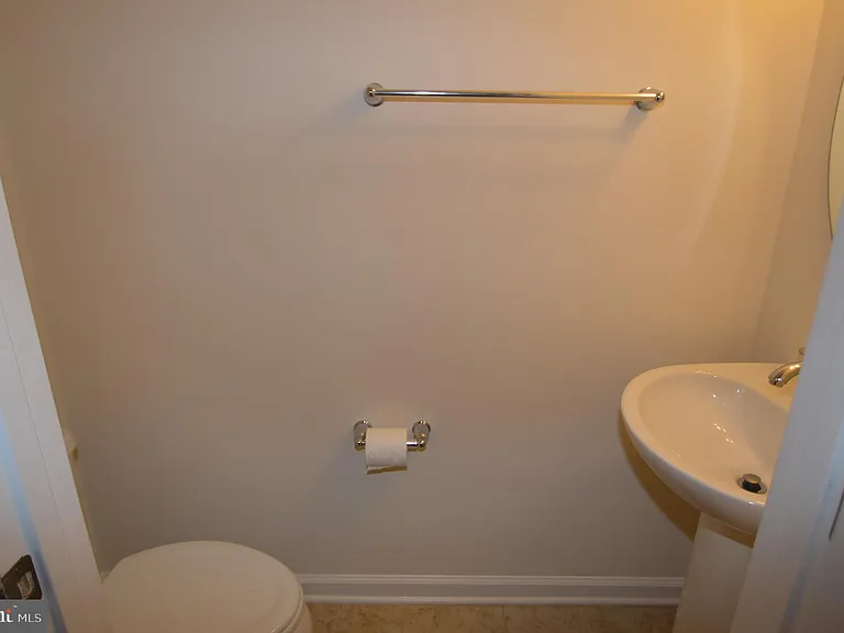 42618 Drazenovich Epoch Ter — Photo 11