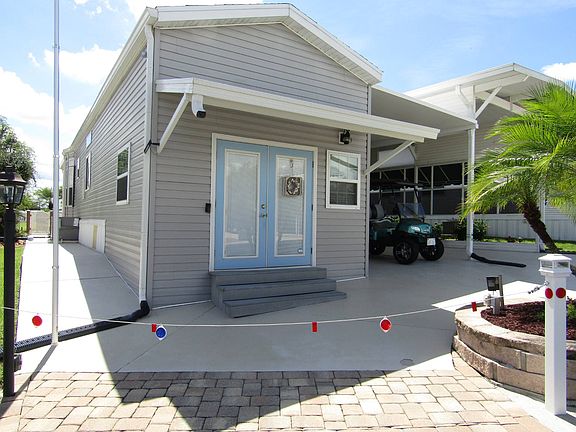 3rd image of 1002 Saint George Dr