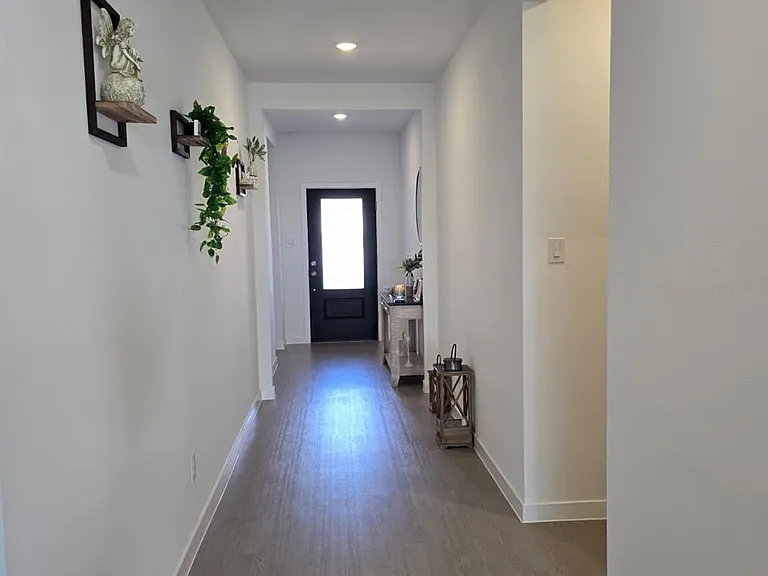 3061 Avenida Sonoma Dr — Photo 8