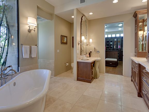 4th image of 9022 E Chino Dr