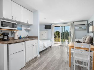 Braemar Condominiums, North Truro, MA 02652