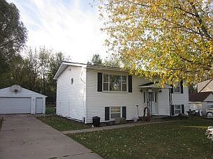 (Add Caption)4241 M.Ave.N.W.