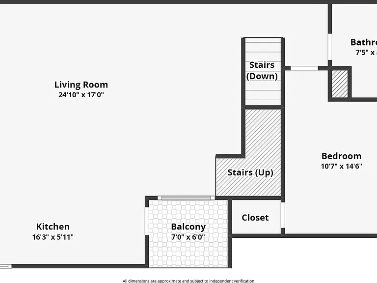 16755 Coyote Bush Dr #89 — Photo 22