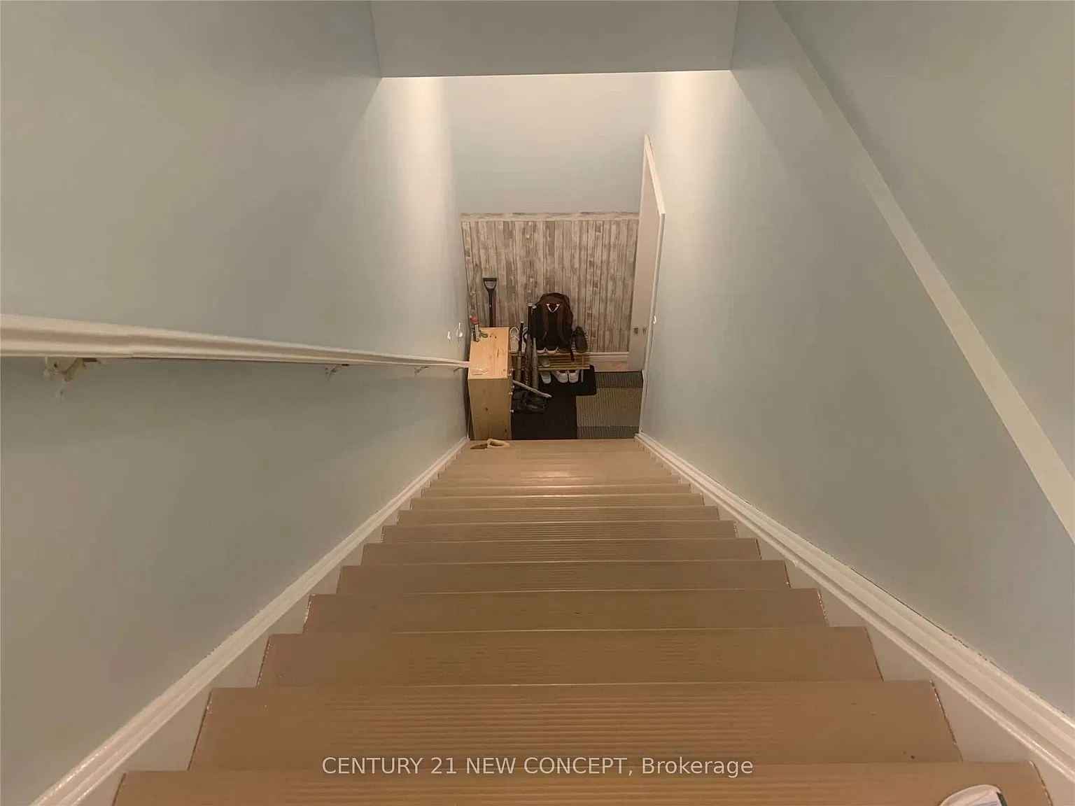 2 bed, $2,200 — Photo 2