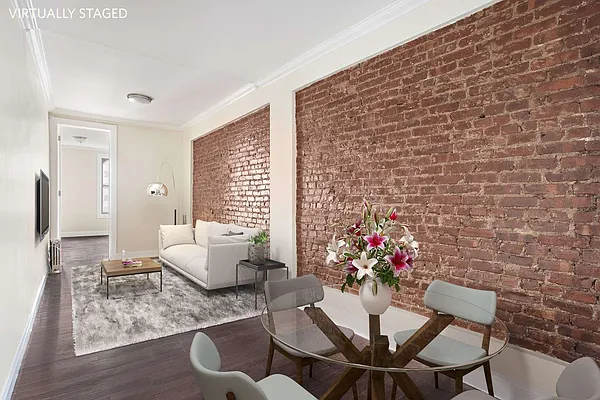 Rented by Stribling | media 12