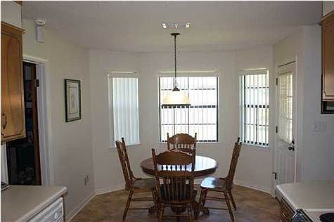 3rd image of 10926 Bridge Creek Dr